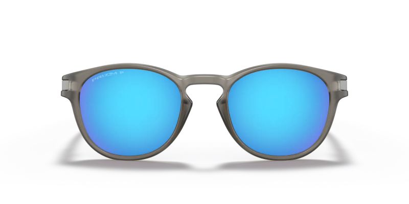 Oakley Latch